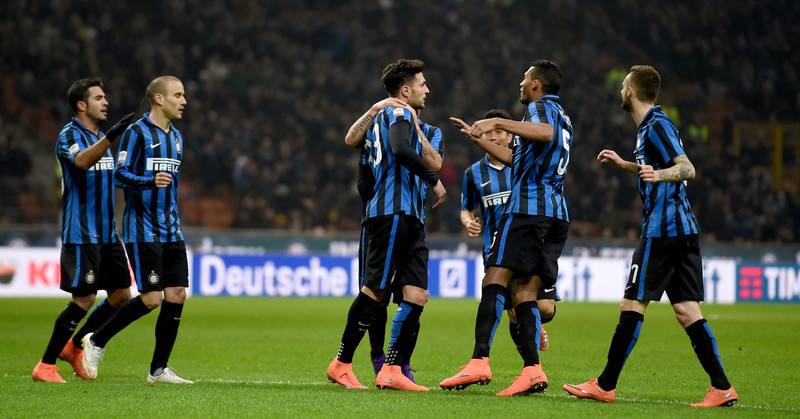 竞彩足球每日推荐胜平负,今日足球竞彩胜平负实单推荐