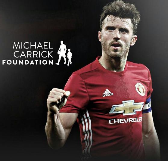 卡里克出任临时主帅,卡里克执教哪个球队