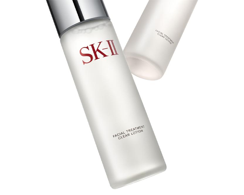 2023国际生物发酵产品与技术,世界首创生物发酵技术