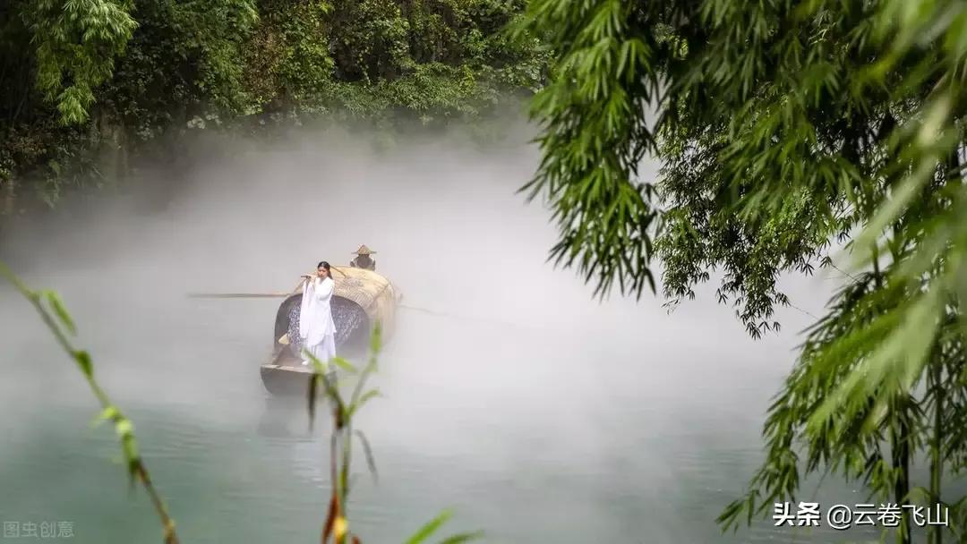 陈寿三国谋士,陈寿诸葛亮
