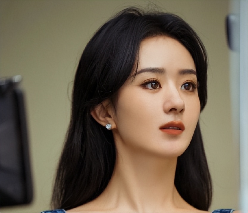 台湾人怎样评价邓丽君,一代甜姐邓丽君