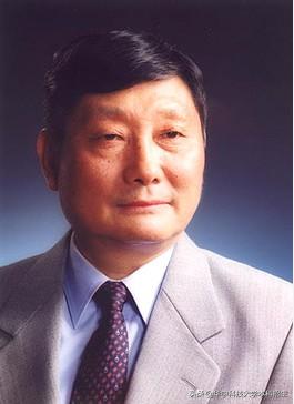 华中科技大学“专属五福”来了！5张“虎年福卡”正在派送，见者有份！