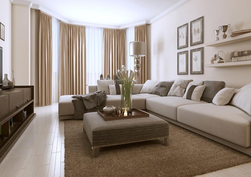 除甲醛提前多久关闭门窗,新房装修最权威除甲醛最好方法