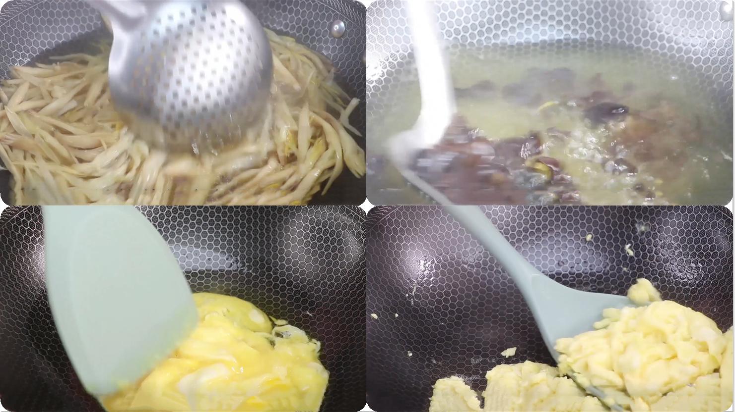 优质蛋白食物前十名公布鸡蛋在榜,优质蛋白质食材排行榜前十