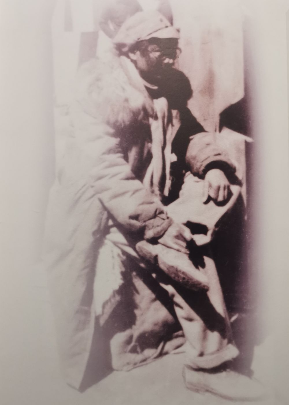 扬秦腔风华，传家国正音——写在被田汉誉为“世界三大最古老剧社之一”的西安易俗社创建110周年之际