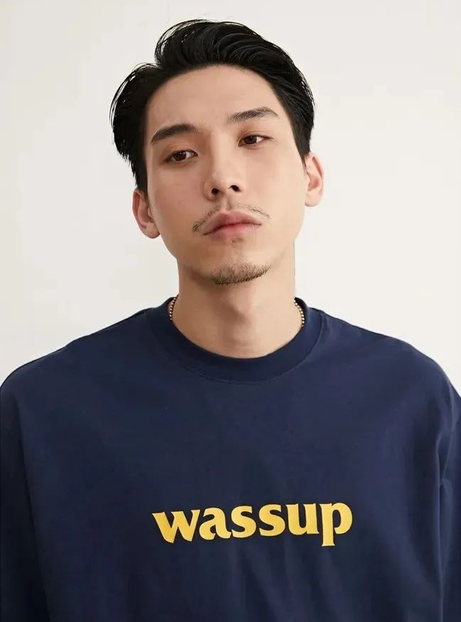 赢得百万粉丝的国潮Wassup，瞄准年轻群体做了什么？