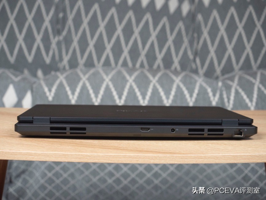 机械师创物者1613代i9测评,华硕笔记本13代i9