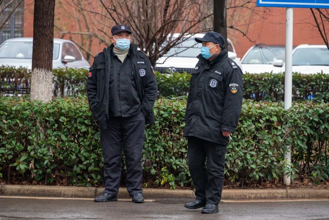 武汉纺织大学外经贸学院开学了吗,武汉纺织大学外经贸开学怎么去