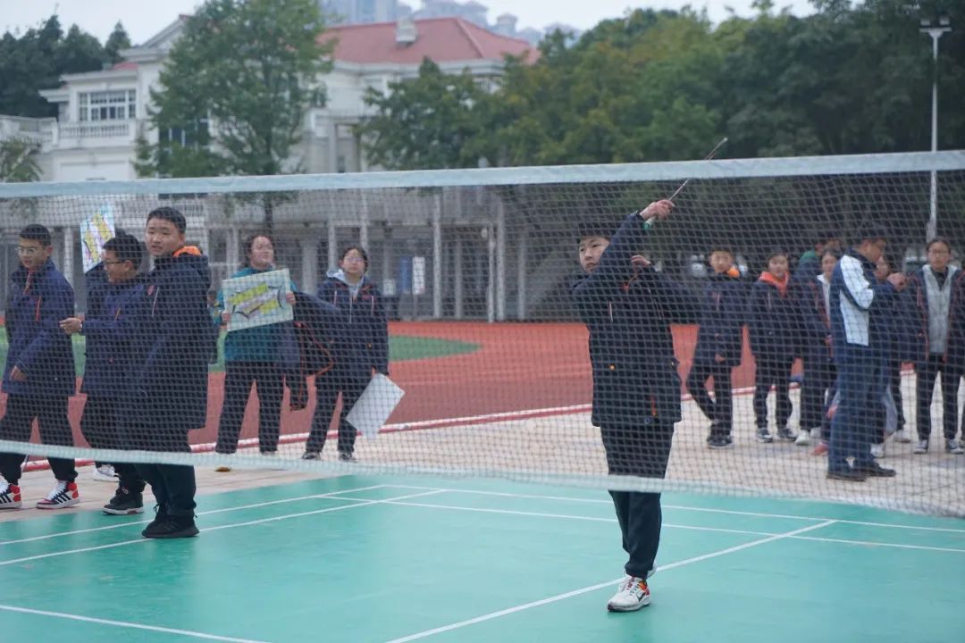 快乐体育运动会,快乐运动健康成长亲子运动会