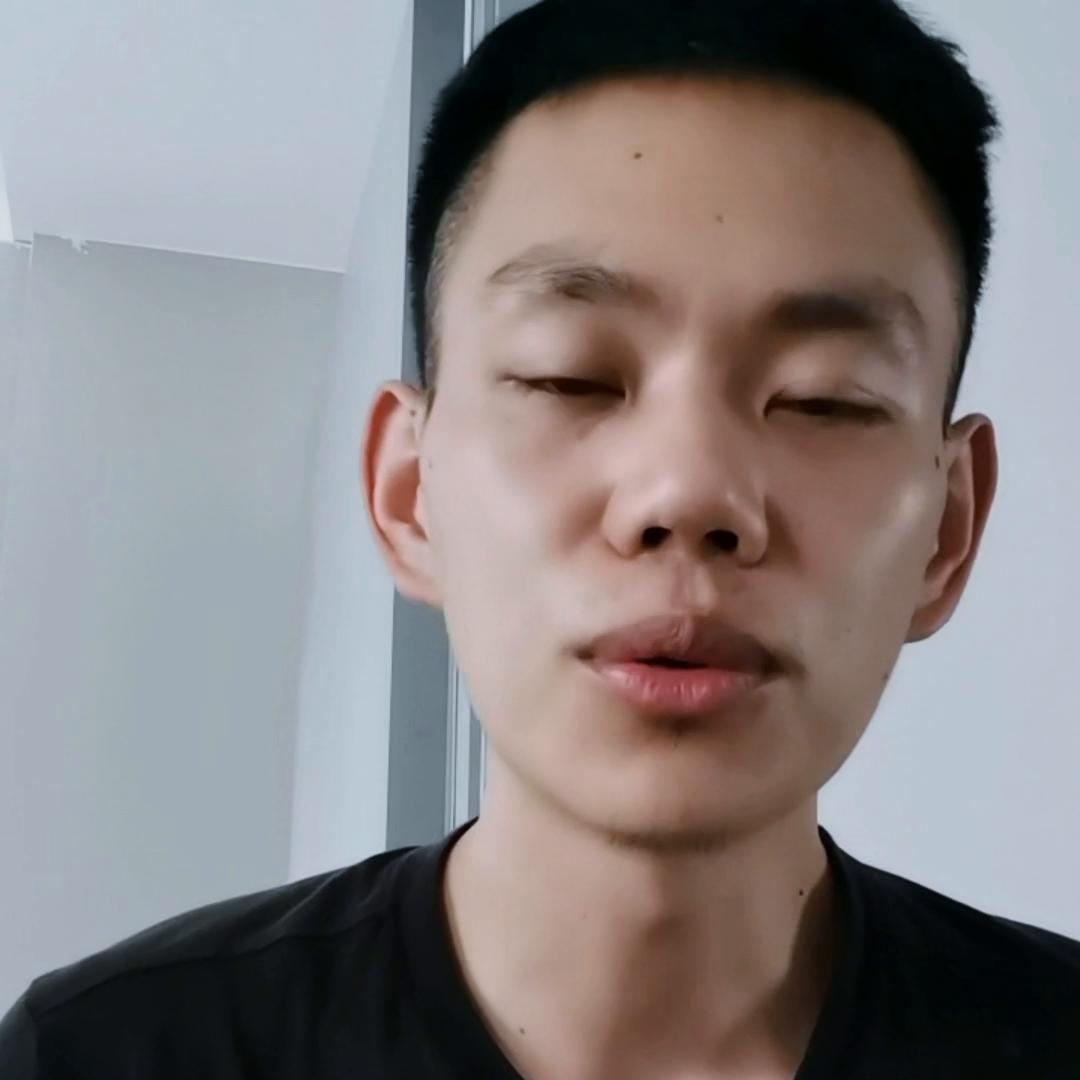 娉曢櫌灏忛璇夎鍐冲畾,娉曢櫌妗堜欢濮旀墭璇夎