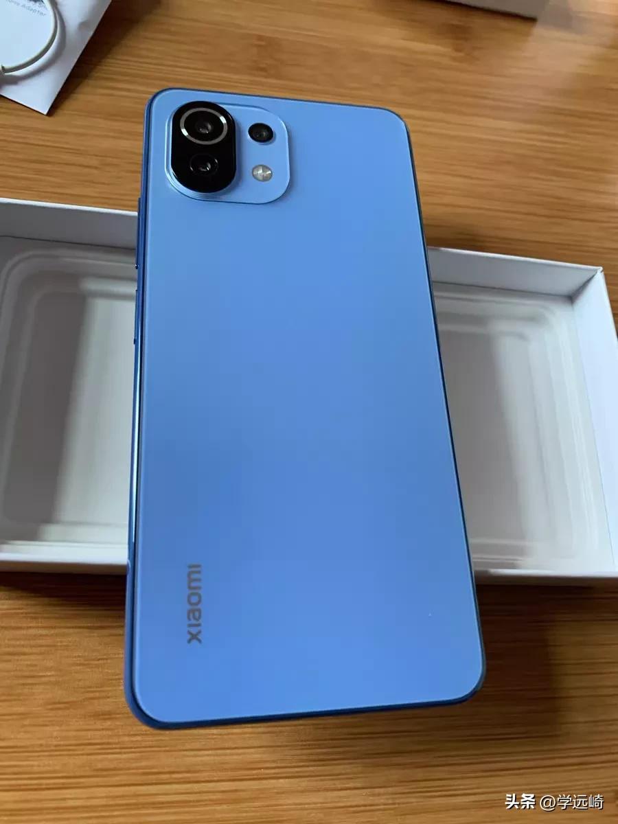 小米flipbudspro和小米3pro,小米跟红米性价比对比表