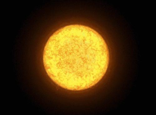 四级文明究竟有多可怕？为什么科学家几乎不提及四级文明？