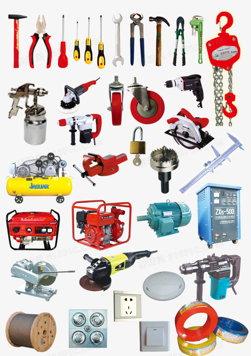 加盟五金店被骗怎么追回,加盟五金店被骗怎么办