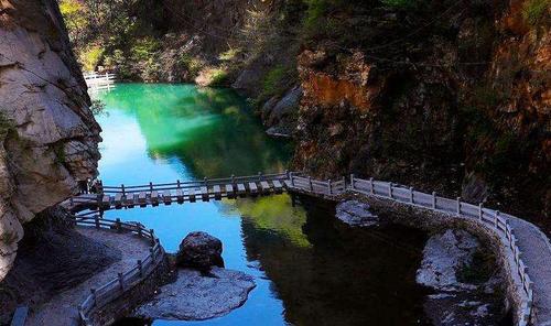 河南省卫辉市,河南卫辉是哪