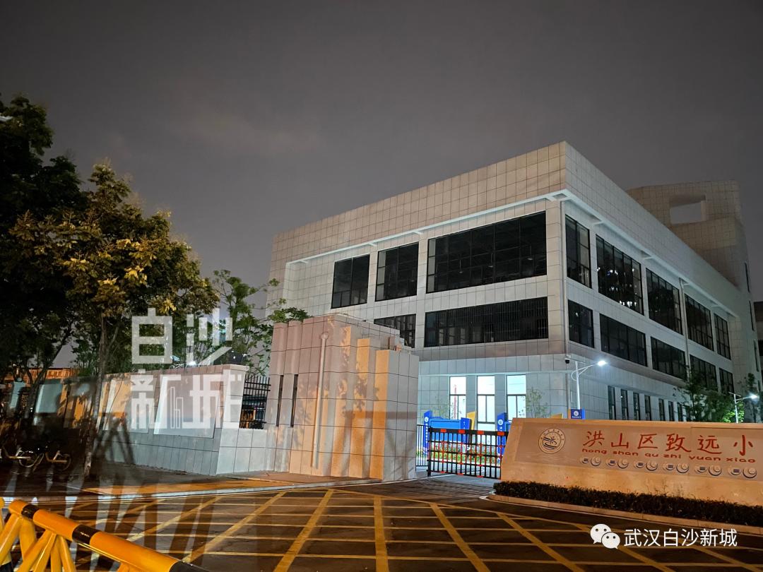 武汉这个巨型商业体即将竣工,武汉即将开工的商业体