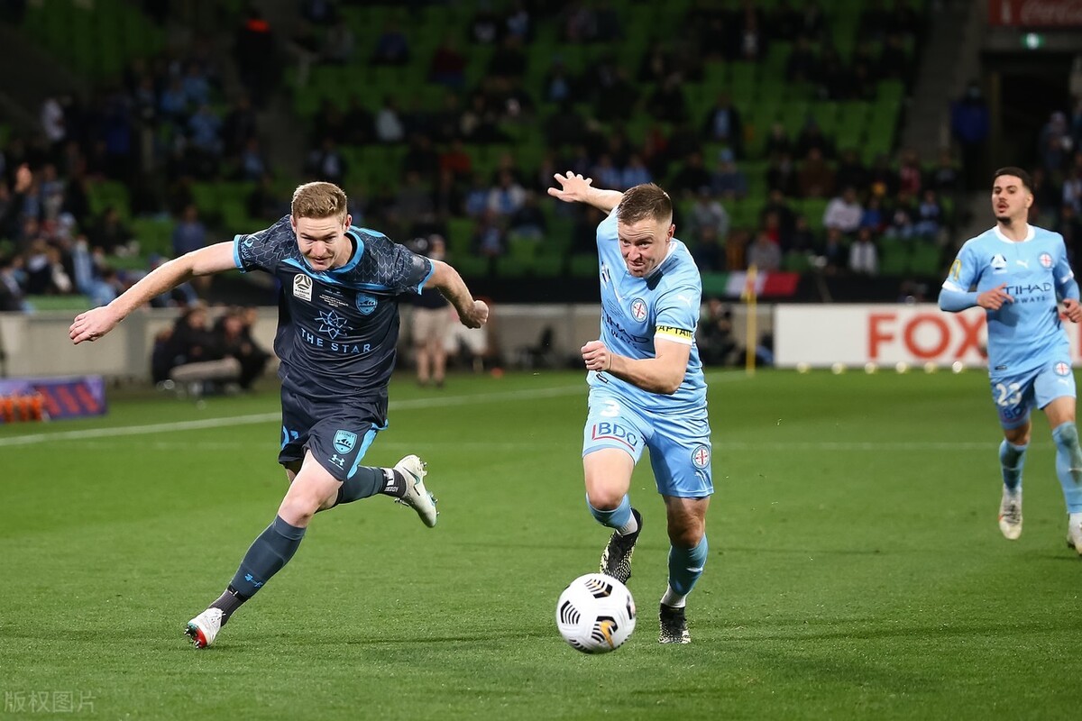 苏超：凯尔特人VS圣约翰斯通澳超：悉尼FCVS麦克阿瑟