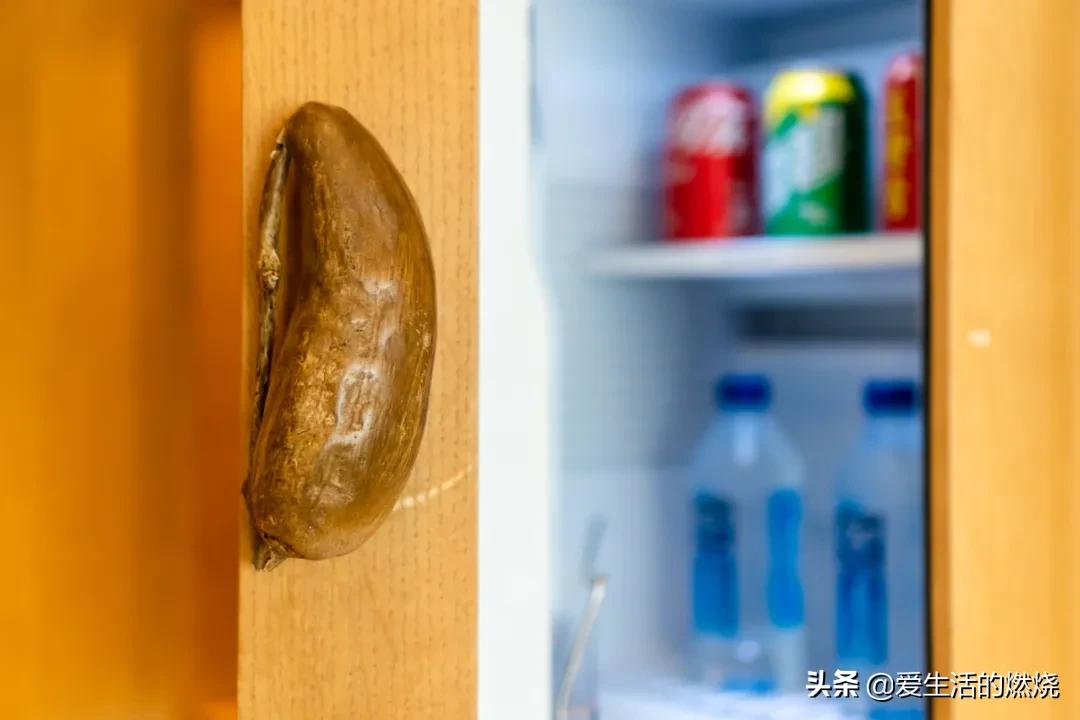 成都群光君悦酒店好吗,成都群光君悦酒店的详细介绍