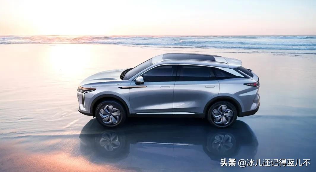 嘉兴买车上牌流程,异地购车嘉兴上牌需要什么手续