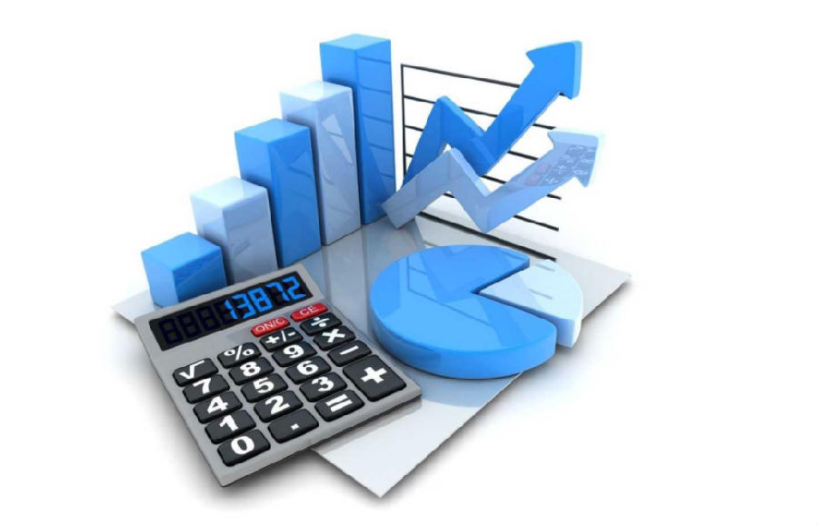 装企落地营销策略,短期见效的装企营销方案