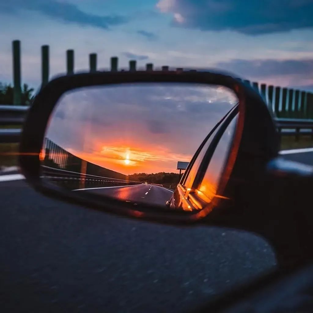 ins治愈系冷淡风微信背景图高级感,微信ins风背景图真人