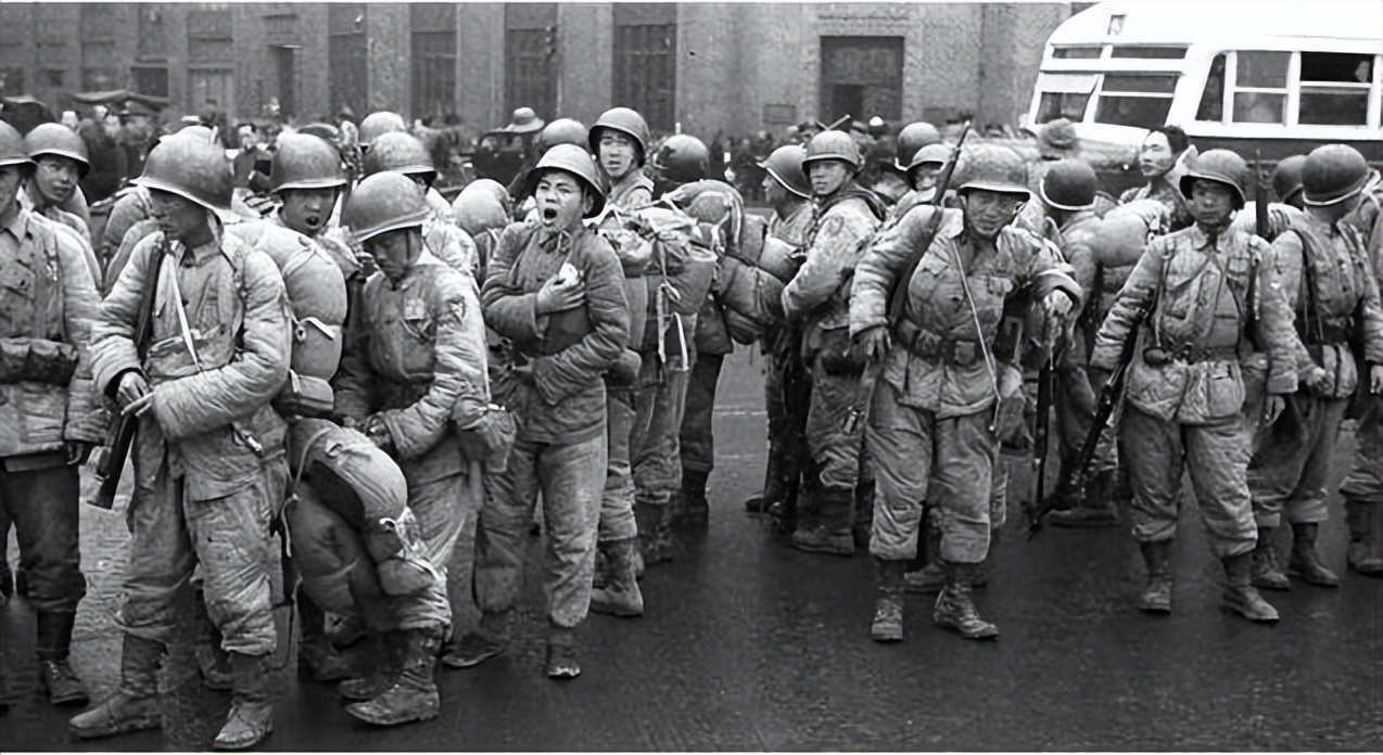 台湾老兵被迫离家完整版,台湾老兵离开家乡35年