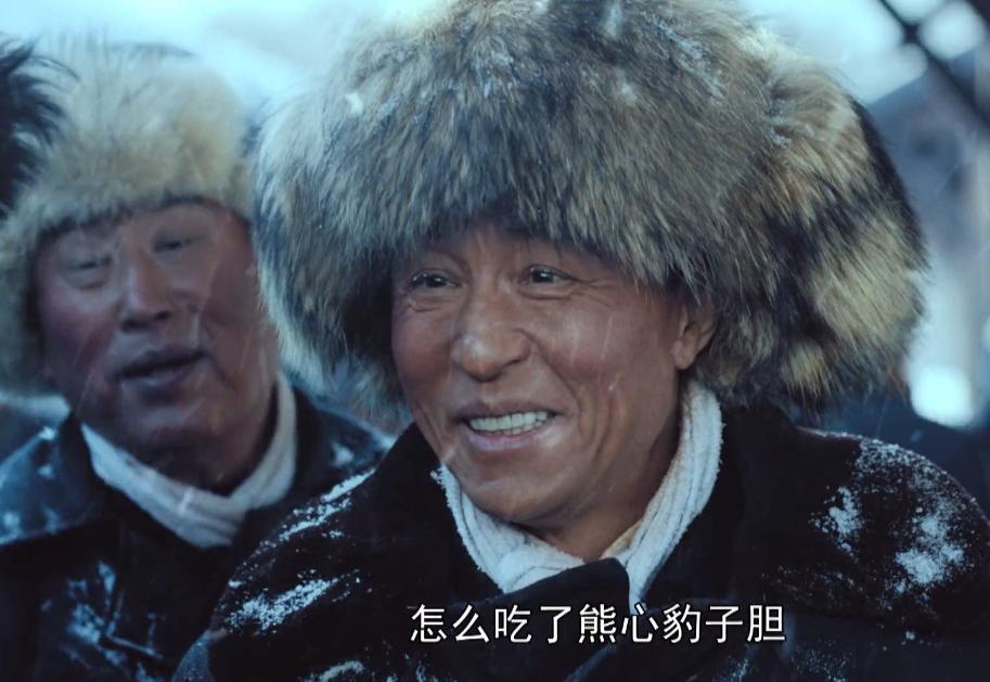 央视采访李幼斌完整版,李幼斌最新电视剧在哪个台播