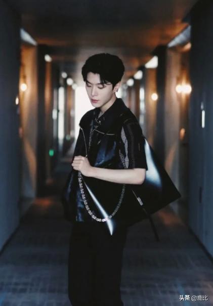 便宜好看又实用包品牌推荐,3-5千元预算买包就买这几款