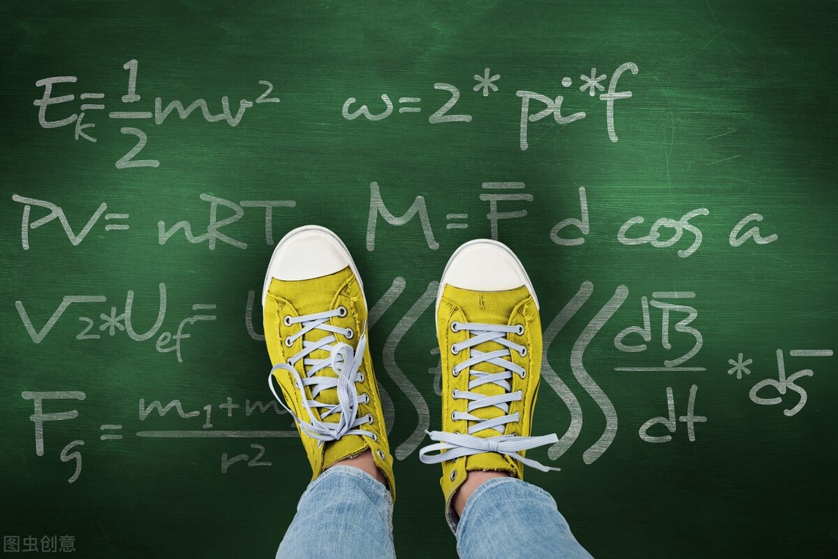 入门的哲学科普书籍有推荐的吗,科普书籍推荐排行榜前十名有哪些