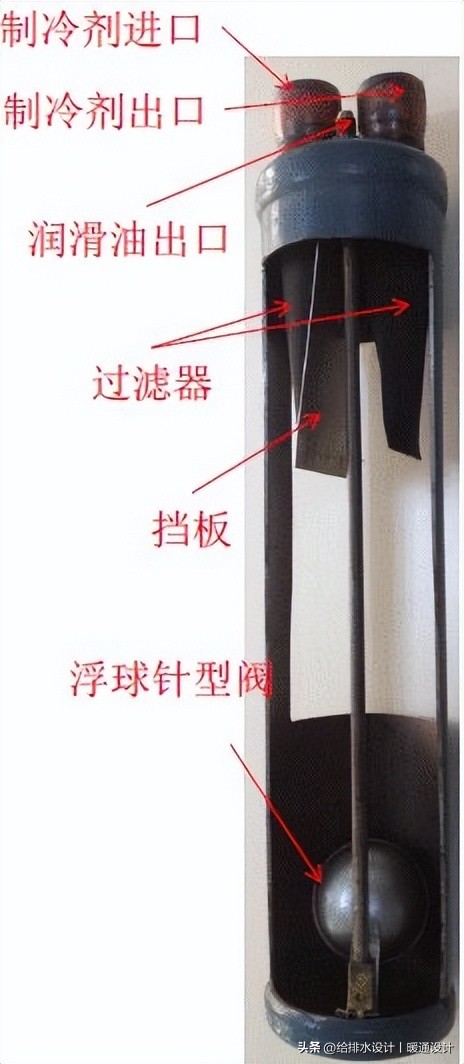 精密空调现场安装示意图,施耐德精密空调安装视频