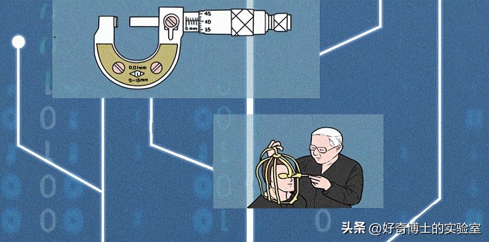 人类为什么四季发情,为什么人类都喜欢恋爱