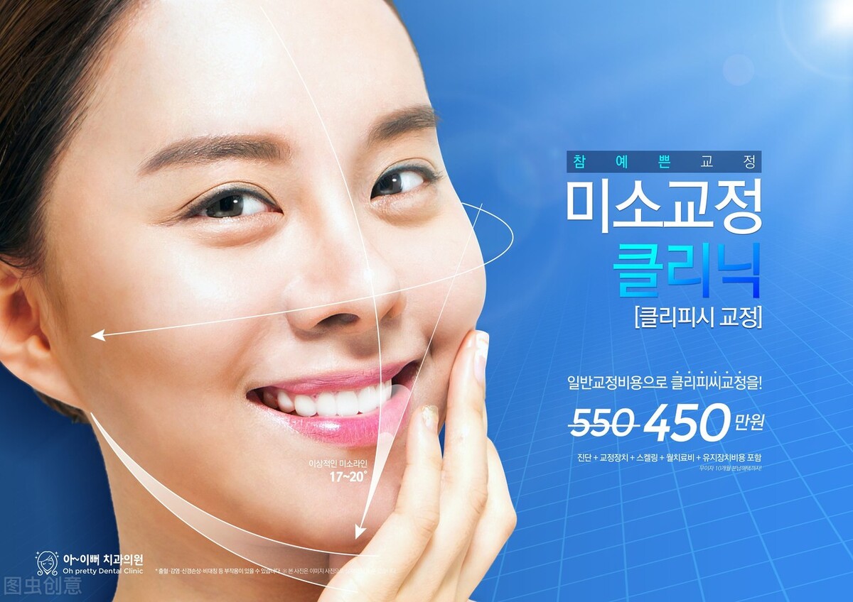 鍖荤編铏氬亣杩濇硶妗堜緥,鍖荤編杩濇硶骞垮憡