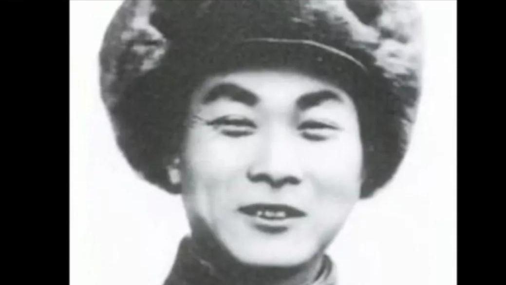 中国抗日时期有哪些历史英雄,历史上真实的抗日民族英雄