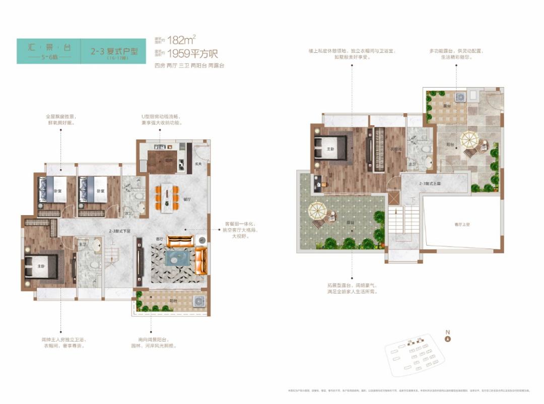恒隆御景珠海,珠海恒隆御景花园最新房价