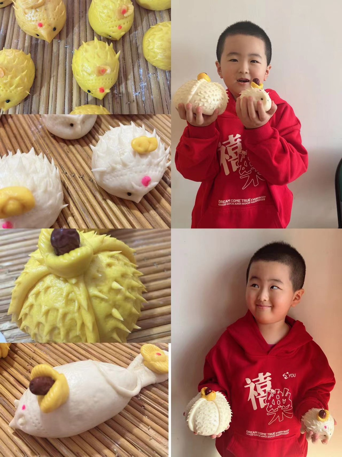 大港太平镇闹元宵,镇江大港正月十五闹元宵