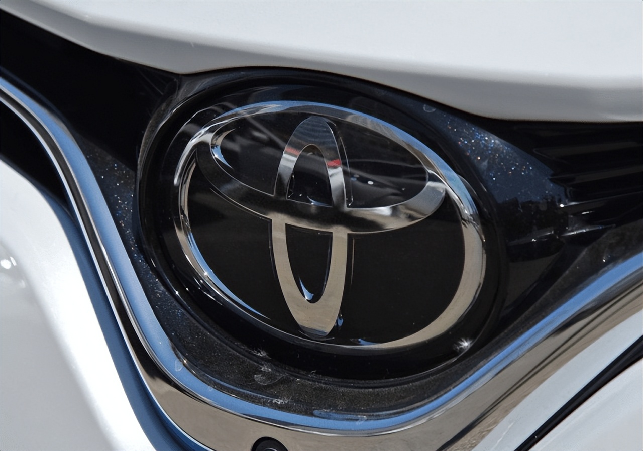 日产本田丰田三个牌子怎么选,日产本田丰田三菱