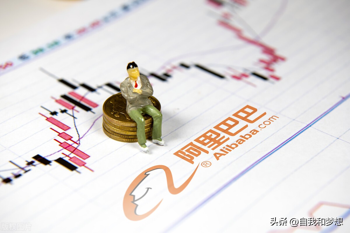 马云在东京大学上课内容,马云东京大学讲课视频