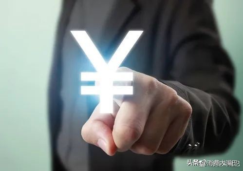 1069开头发来的贷款短信是诈骗吗,106开头的贷款短信怎么没人管