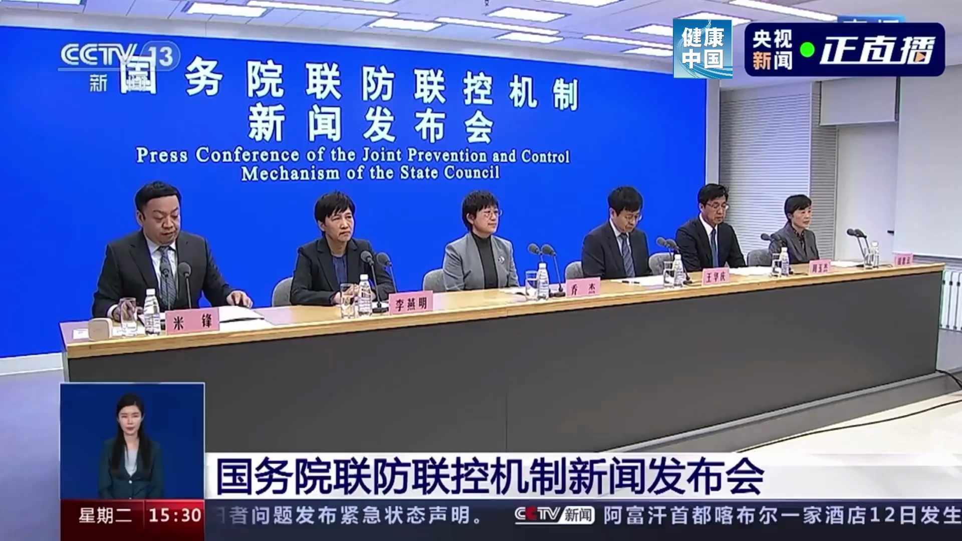 儿童发烧咳嗽需要马上去医院吗？儿童感染新冠后有哪些表现，不同年龄段的用药和注意事项是否不一样？