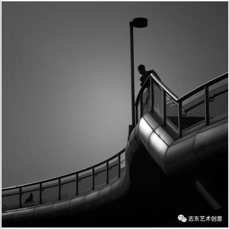 小米极简都市双肩背包2测评,极简实景高级感