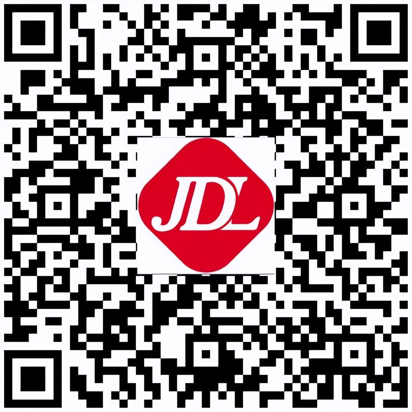 哈尔滨电商平台排名前十,哈尔滨49家线上购物平台