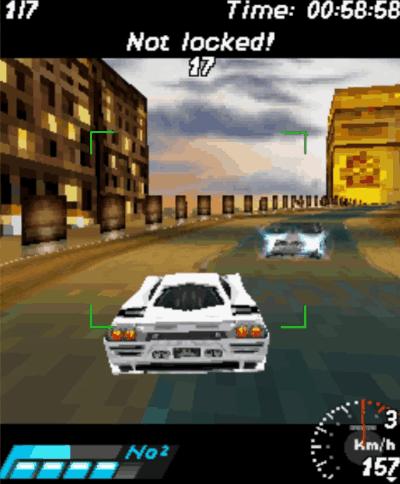 gameloft十大神作从哪下载,gameloft蜘蛛侠09年出品