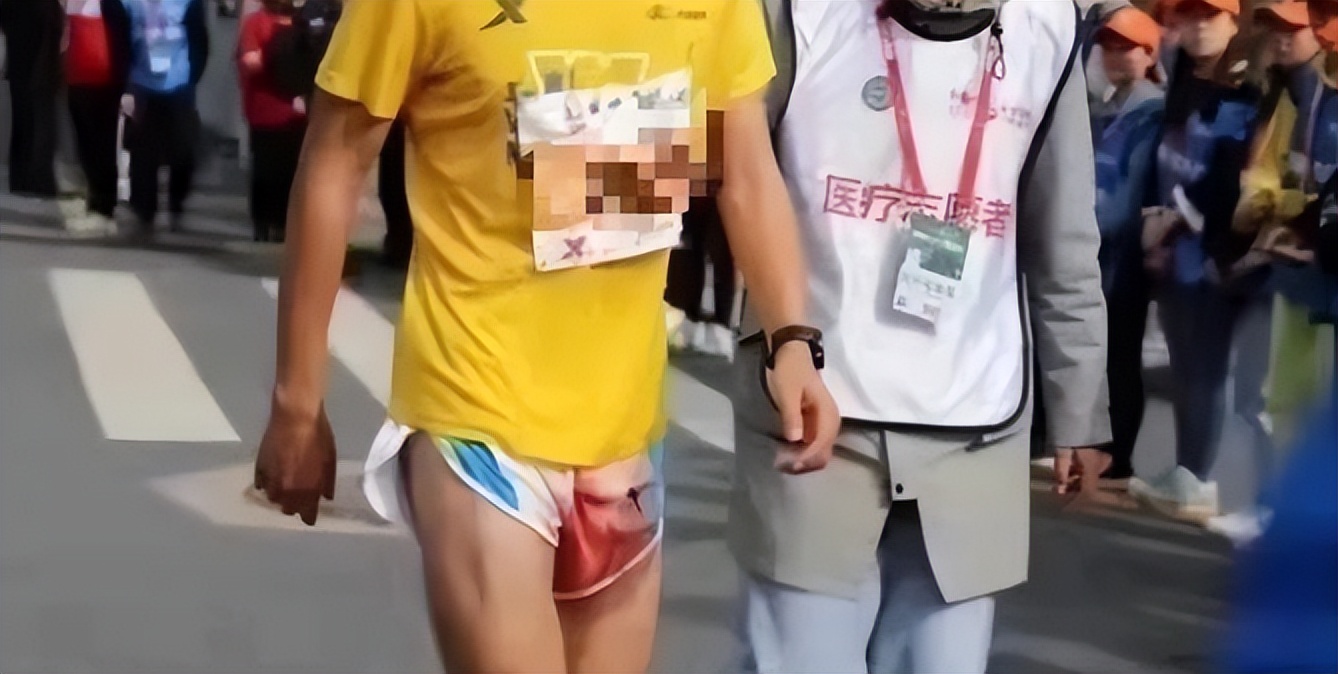 跑步用的好物推荐,夏日跑步的必备神器