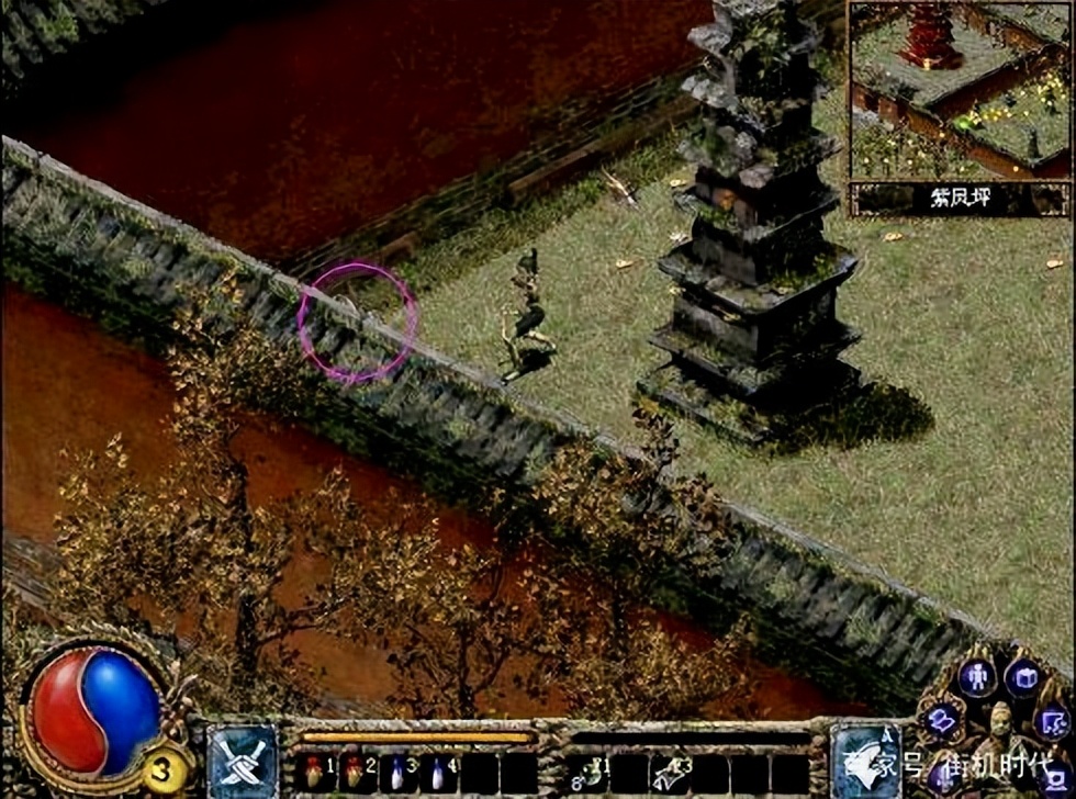 刀剑封魔录外传上古传说攻略,刀剑封魔录外传上古传说