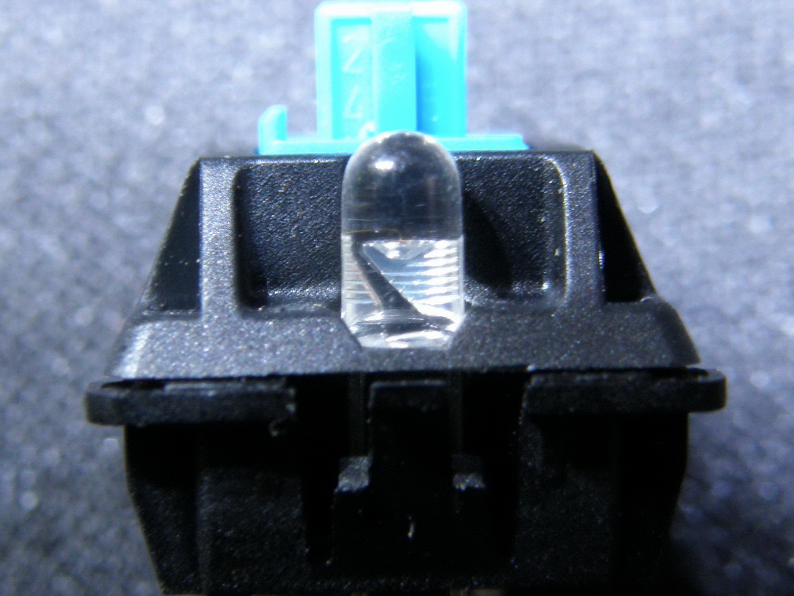 授人以鱼不如授之以渔教学论文,授人以鱼不如授人以渔课堂教学