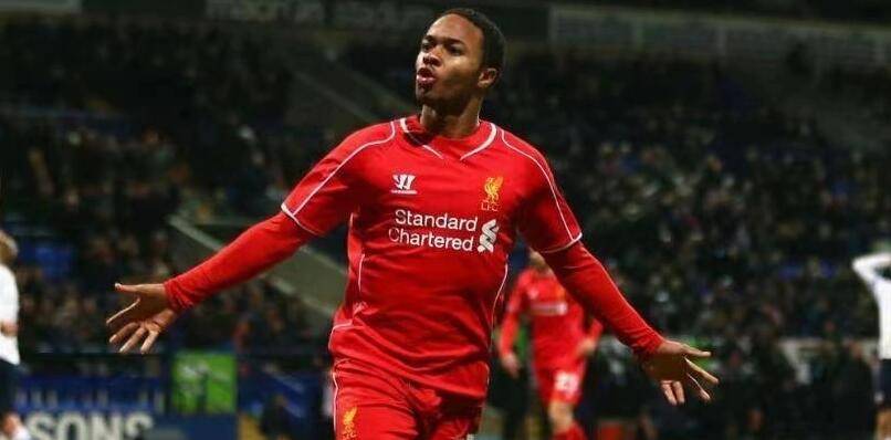 足坛斯特林巅峰,斯特林进球后瓜迪奥拉反应