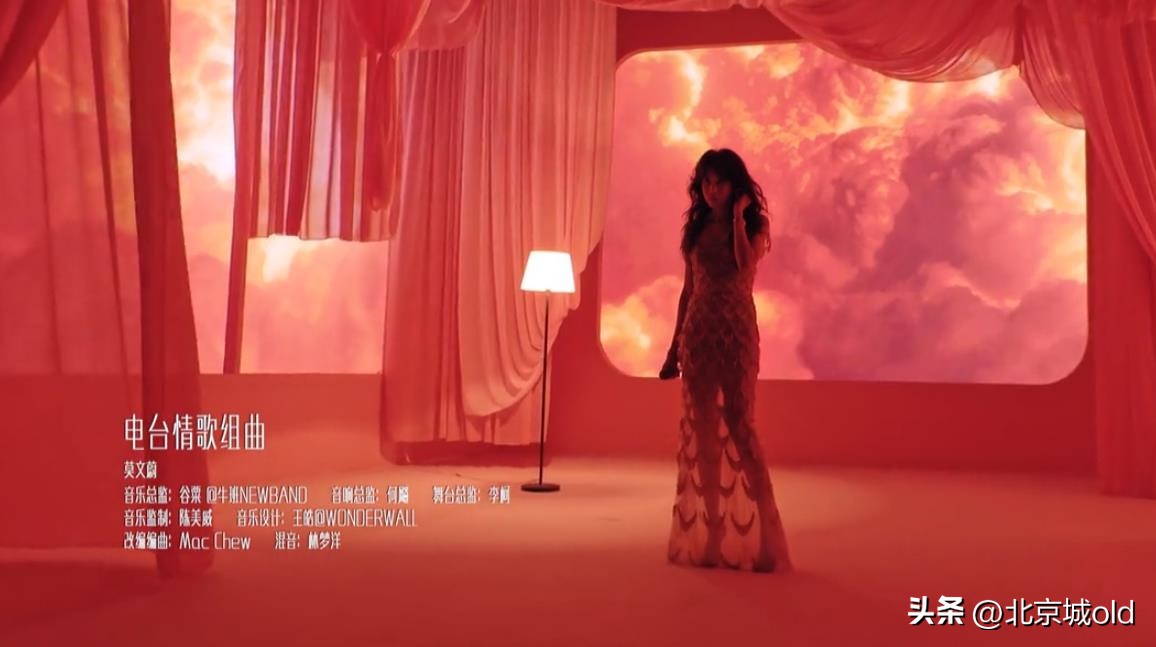 宝岛季第六期金曲,宝岛季莫文蔚参加了哪个队