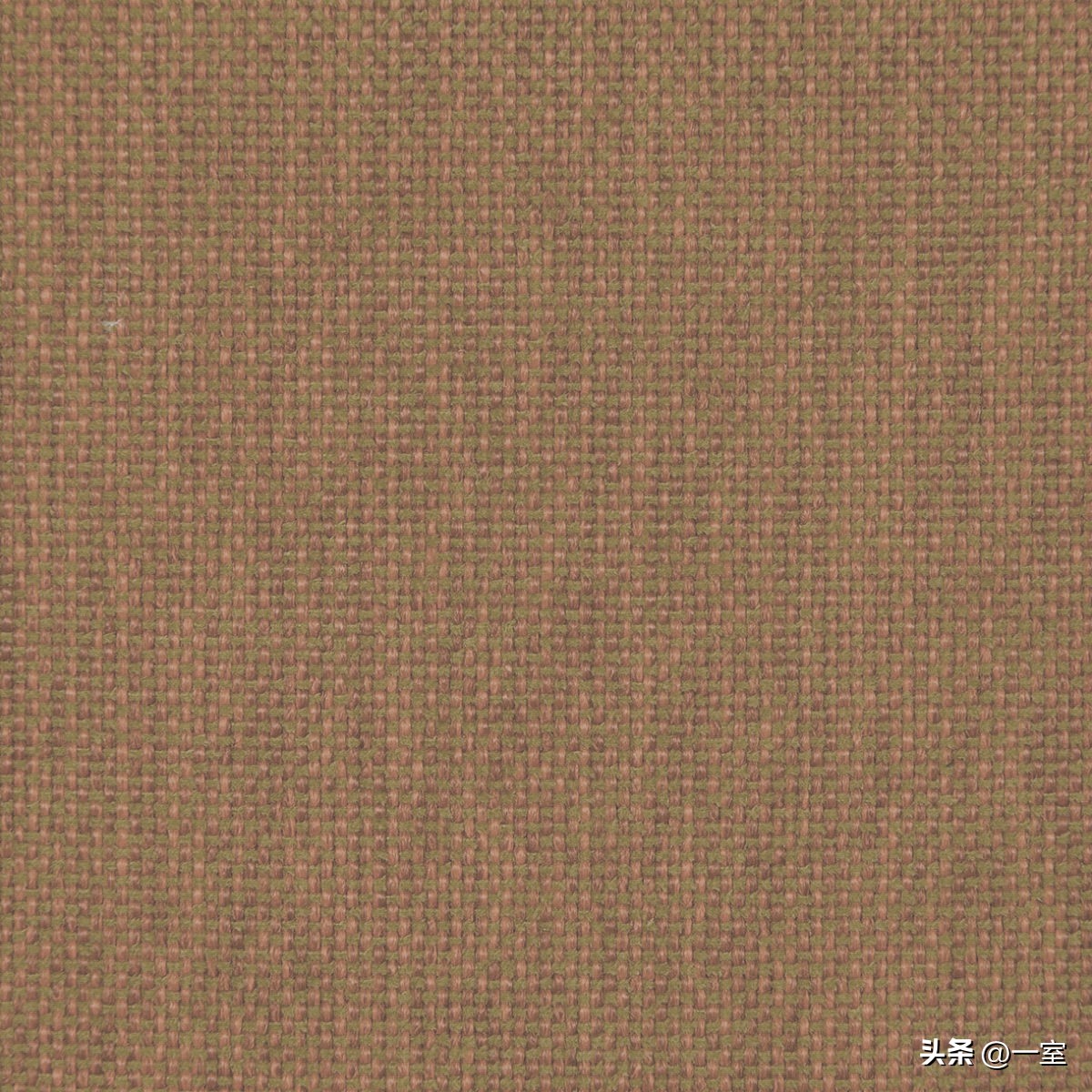 设计界最顶级的免费贴图素材库,3d材质贴图免费素材库