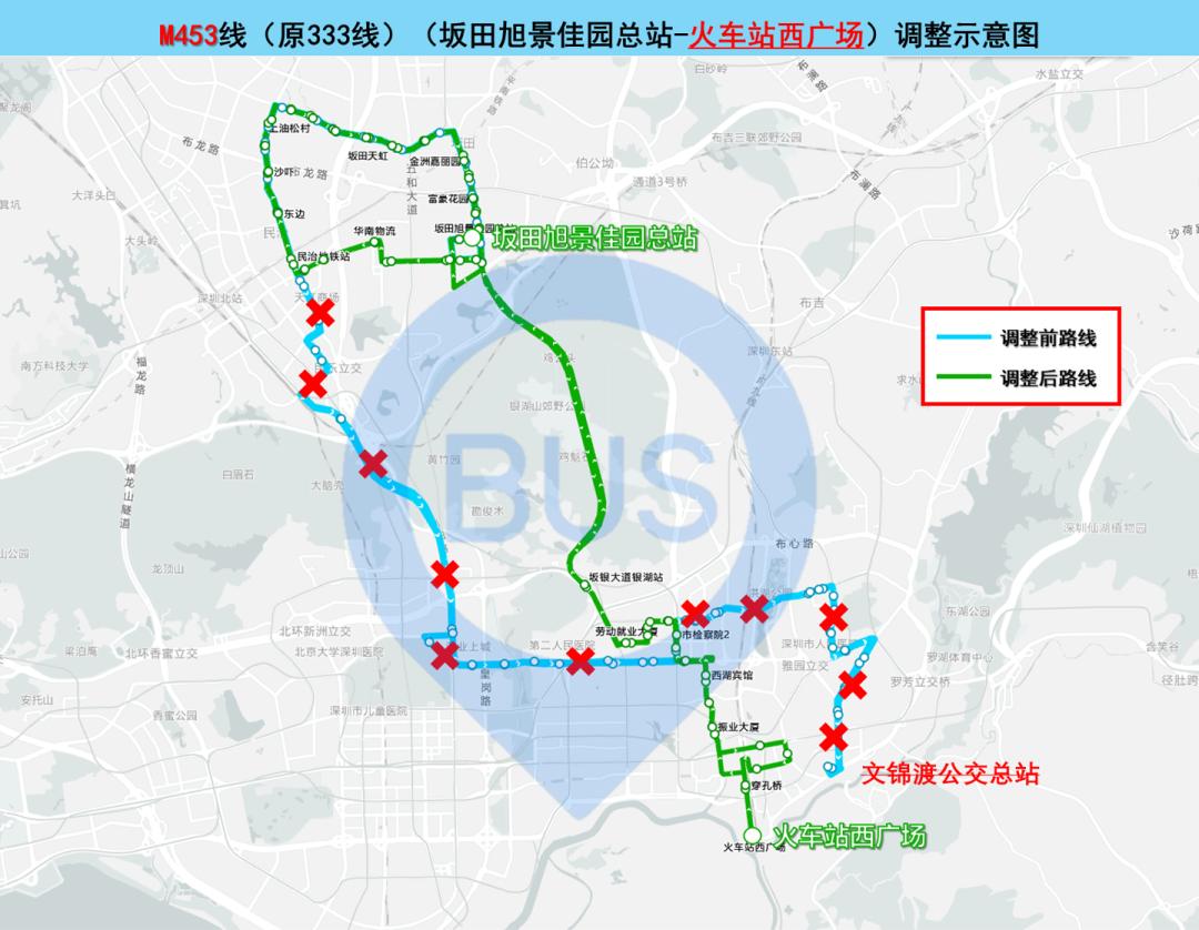 深圳市区出发看海攻略最佳线路,深圳看海路线规划