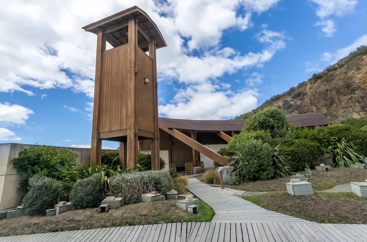 游记分享推送,游记分享我的旅行日记