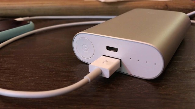 哪种充电宝适合学生,有什么充电宝好用的